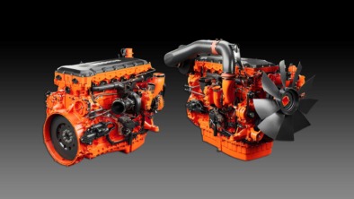 Scania-Power-Solutions-320web-press