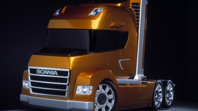 Scania-STAX_mp281_pic_35248