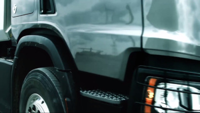 Scania-construction-2017