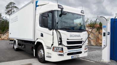 Scania-e-Mobility-1-20110-009