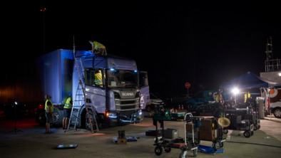 Scania-klok-1