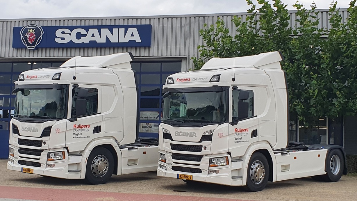 Scania01