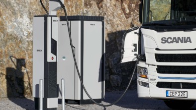 Scania20charging20solutions_Pers