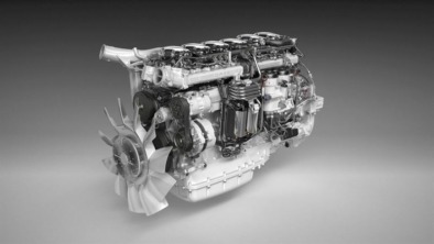Scania_13liter_euro6_blok_EGR-only