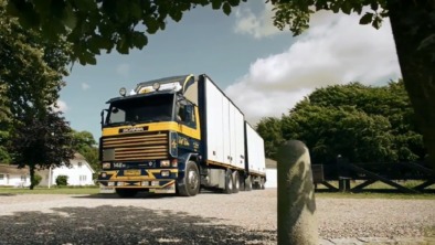 Scania_142_Leif_Eriksen-1