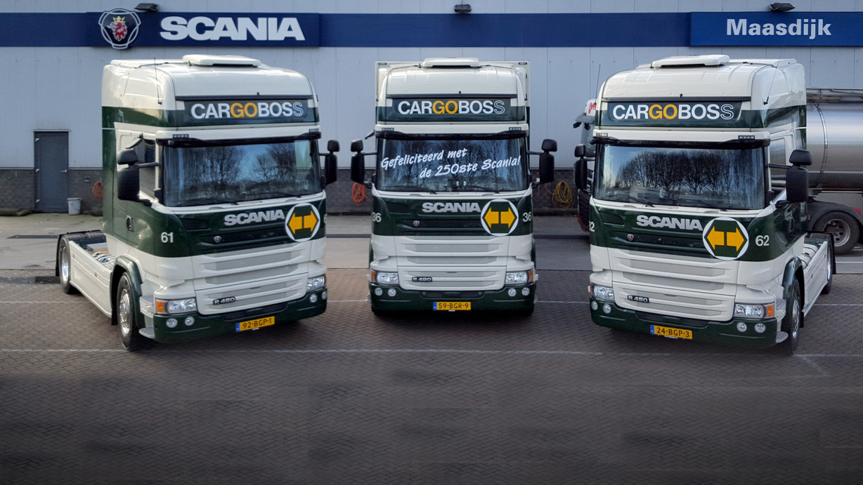 Scania_250_Cargoboss-1