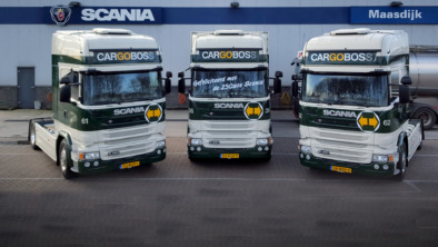Scania_250_Cargoboss-1