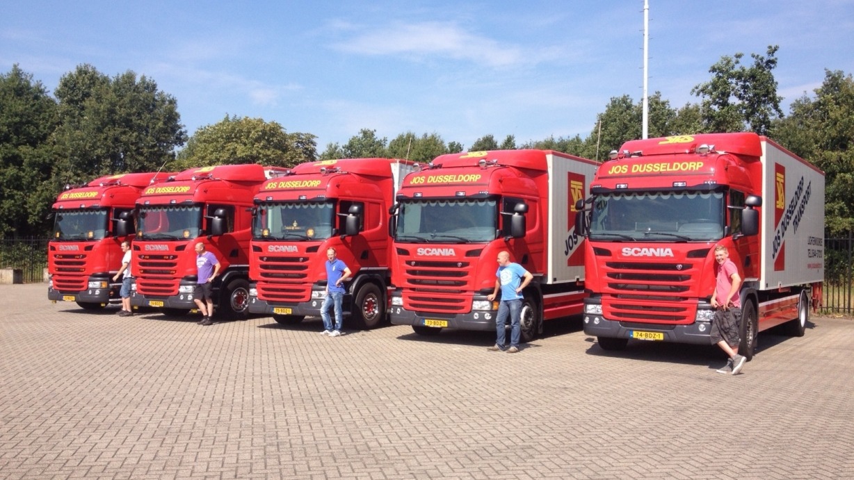 Scania_G280_Dusseldorp2