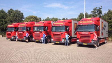 Scania_G280_Dusseldorp2