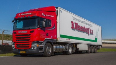 Scania_G340_100e-LNG-truck-voor-Wezenberg-Transport
