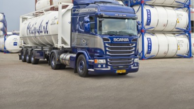 Scania_G340_LNG_Meijndert-4