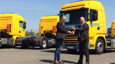 Scania_G410_De_Rijke_belgie2