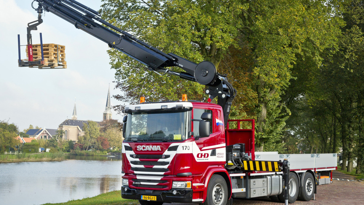 Scania_G410_Dekker-1