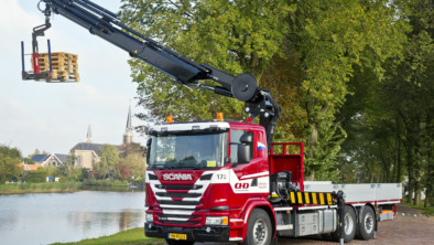 Scania_G410_Dekker-1