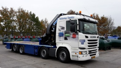 Scania_G410_Tolsma.jpeg