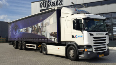 Scania_G410_euro-6_Bouw_Logistic_Services_Nijkerk