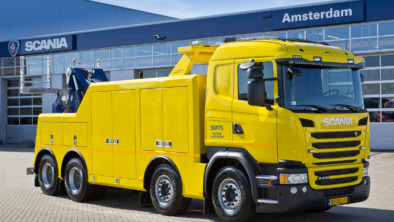 Scania_G410_heavy_wrecker_Smits_Berging-2