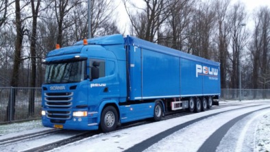 Scania_G450_Theo_Pouw-2