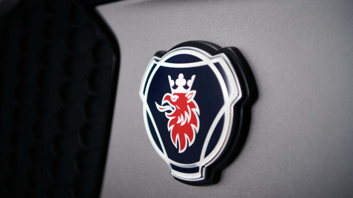 19354-027