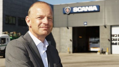 Scania_Janko_BROLYNG_0037