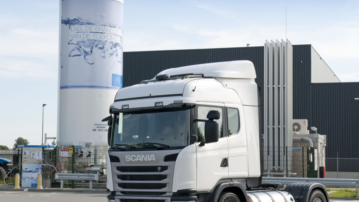 Scania_LNG_Pers_DSC1719