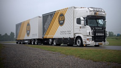 Scania_LZV_Dijkstra