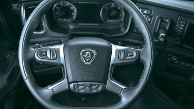 Scania_New_Generation_stuur_dashboard-E