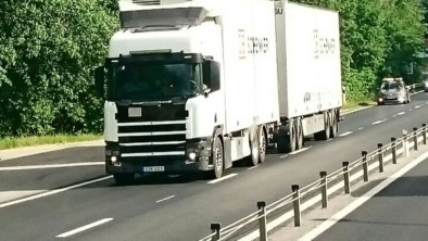 Scania_Nieuw_Zweden_07-2015
