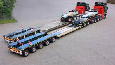 Scania_Nooteboom_VanWierenSpecialBV