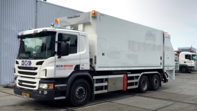 Scania_P320_Imtrans-1