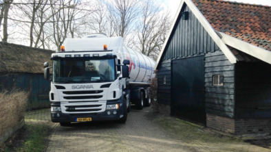 Scania_P410_Troost-Hobur-1