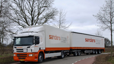 Scania_P_Sanders_Fritom-LZV