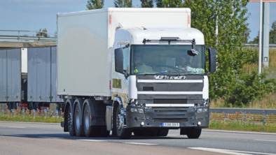 Scania_P_spyshots_M_W_aug_2015-1-klein