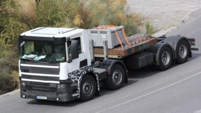 Scania_Pserie_camouflage