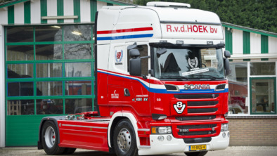 Scania_R-vd_Hoek_R520_1e