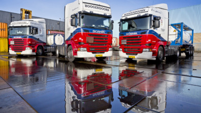 Scania_R410_Hoogendoorn_Transport