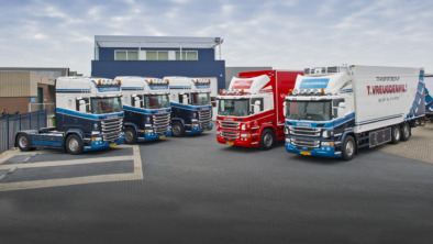 Scania_R410_R450_P370_TVreugdenhil_2016-1LR
