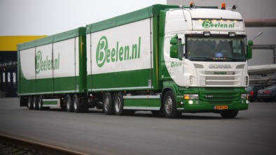 Scania_R420_LZV_Beelen_edited