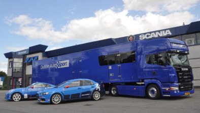 Scania_R440_Deltion-1