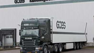 Scania_R440_Euro_6_Goes.570x380_q85_crop