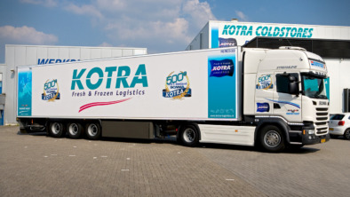 Scania_R450-R490_Kotra-2