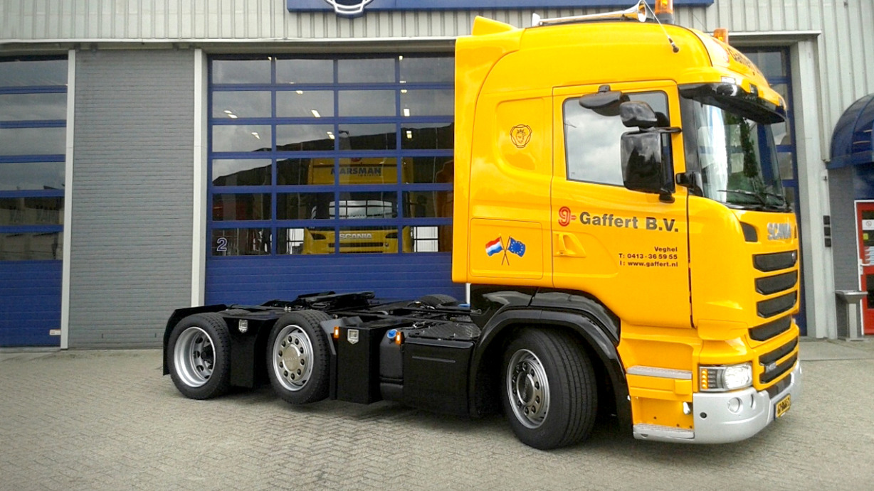 Scania_R450_6x2_low-chassis_Gaffert_Veghel-1