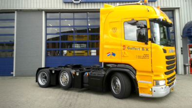 Scania_R450_6x2_low-chassis_Gaffert_Veghel-1