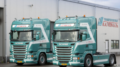 Scania_R450_AvanVeen1