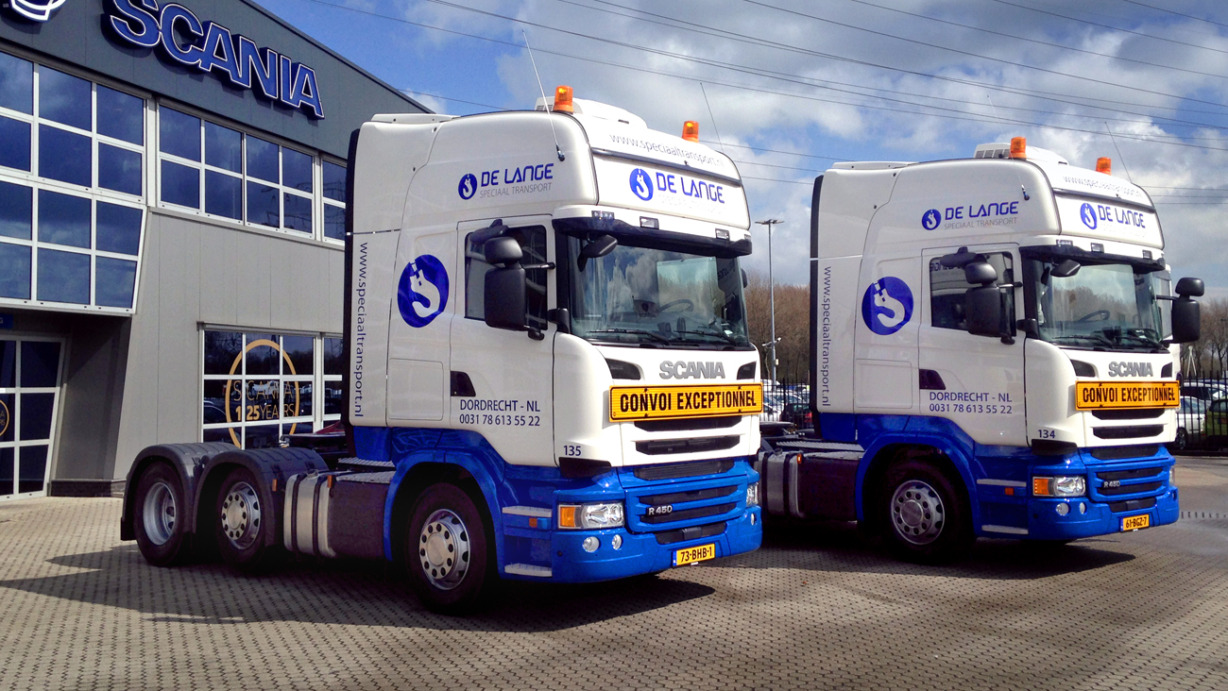 Scania_R450_De_Lange_Speciaal_Transport_Dordrecht-1-e-LR