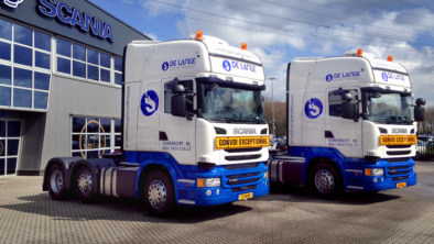 Scania_R450_De_Lange_Speciaal_Transport_Dordrecht-1-e-LR
