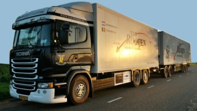 Scania_R450_Euro_6_LZV_van_Rooijen2