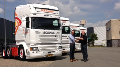 Scania_R450_HM_Verploegen