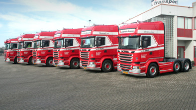 Scania_R450_Van-der-Stelt-2