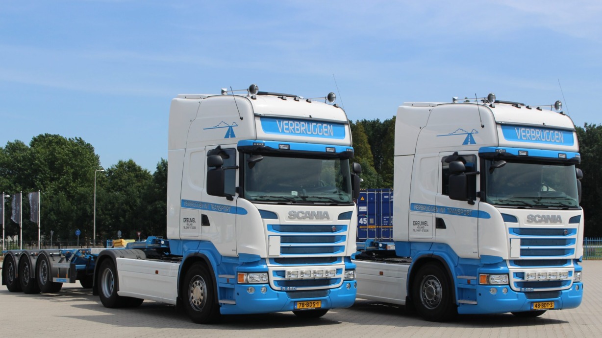 Scania_R450_Verbruggen
